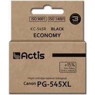 Tusze zamienniki - Actis Kc-545R (Zamiennik Canon Pg-545Xl) (EXPACSACA0053) - miniaturka - grafika 1