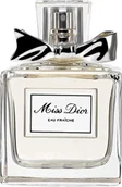 Wody i perfumy damskie - Dior Fraiche EDT 100 ml - miniaturka - grafika 1