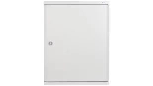 Eaton Moeller Rozdzielnica natynkowa BP-O-600/7-C m_293307 - Rozdzielnie elektryczne - miniaturka - grafika 1
