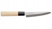 Noże kuchenne - SekiRyu nóż Paring 130mm - miniaturka - grafika 1