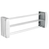 Suszarki na ubrania - Leifheit Teleclip 60 83303 - miniaturka - grafika 1