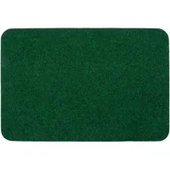 Wycieraczki - Wycieraczka MULTI-DECOR Sztuczna Trawa 40 x 60 cm NOP - miniaturka - grafika 1