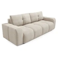 Sofy i kanapy - Sofa z funkcją spania SOHO Kolor do wyboru - miniaturka - grafika 1