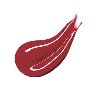 Milani Keep It Full Maxxx Lip Plumper Single-ish - Szminki - miniaturka - grafika 3