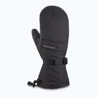 Rękawice narciarskie - Rękawice snowboardowe męskie Dakine Blazer Mitt - miniaturka - grafika 1