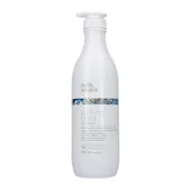 Szampony do włosów - Milk Shake Milk Shake Purifying Blend Szampon 1000ml 2109297 - miniaturka - grafika 1