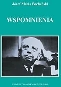 Historia świata - Wspomnienia - miniaturka - grafika 1