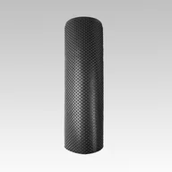 Folie i membrany dachowe - Folia kubełkowa 400 g/m² 1,5 x 20 m - miniaturka - grafika 1