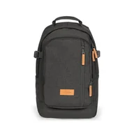 Plecaki - Eastpak Plecaki EK0A5BEX0B4 - miniaturka - grafika 1