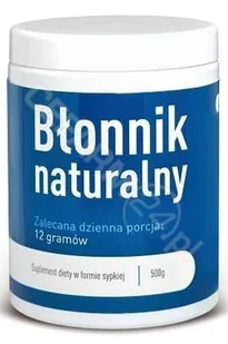 Młody Jęczmień Zielony sproszkowany Sok Bio 3x250g - Zdrowa żywność - miniaturka - grafika 2