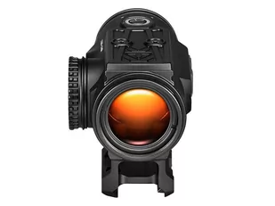 Vortex - Celownik pryzmatyczny Spitfire HD Gen II 5x - SPR-500 - Amunicja i osprzęt ASG - miniaturka - grafika 3