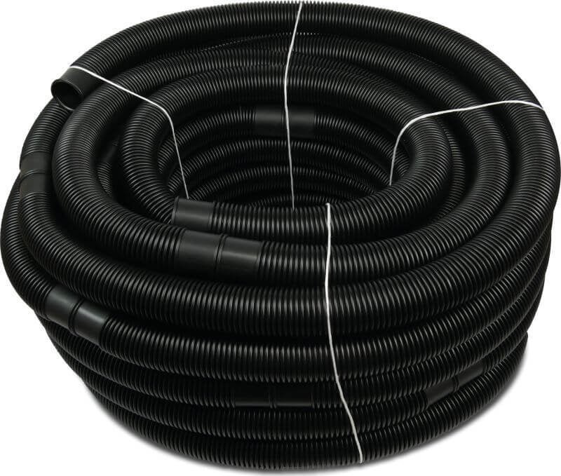 BESTWAY Coil Coil wąż do pompy intex do basenu 38mm