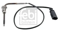Czujniki - czujnik, temperatura spalin Febi Bilstein 176441 - miniaturka - grafika 1