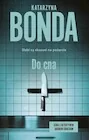Do cna. Detektyw Jakub Sobieski. Tom 3 - Kryminały - miniaturka - grafika 1