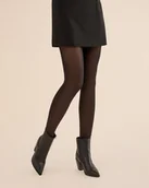 Rajstopy - Rajstopy Microfibre 60 den - miniaturka - grafika 1