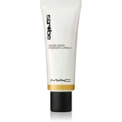 Bazy pod makijaż - MAC Cosmetics Strobe Cream (50ml) - miniaturka - grafika 1