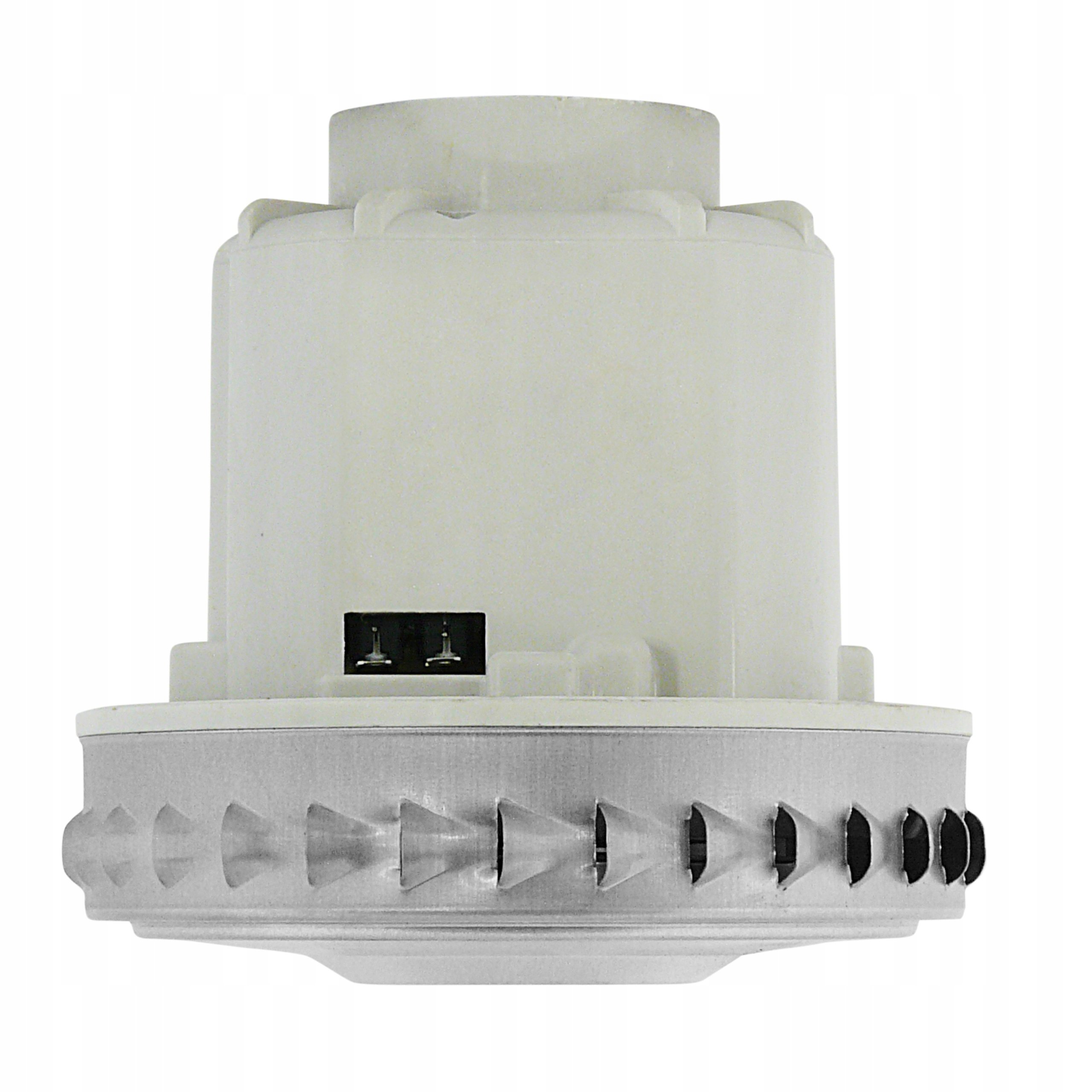 Silnik Makita VC 2512 VC 2012 turbina odkurzacza