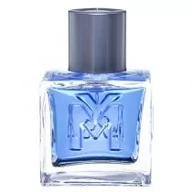 Wody i perfumy męskie - Mexx Man Woda toaletowa 50ml - miniaturka - grafika 1