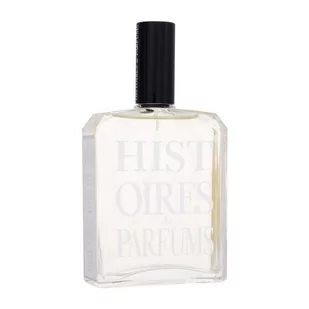 Histoires de Parfums Characters 1826 woda perfumowana 120 ml dla kobiet - Wody i perfumy damskie - miniaturka - grafika 1