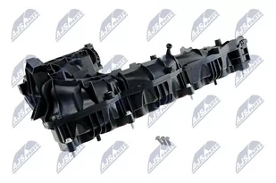 KOLEKTOR SSĄCY BMW 3 E90/E91/E92/E93 325D,330D 2008-,5 F10/F - Układ zasilania - akcesoria - miniaturka - grafika 1