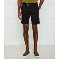 Spodenki męskie - Calvin Klein Szorty Slim Fit - miniaturka - grafika 1