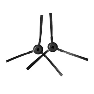 Szczotki boczne - ROBOJET X-LEVEL / FORCE - Akcesoria do robotów sprzątających - miniaturka - grafika 1