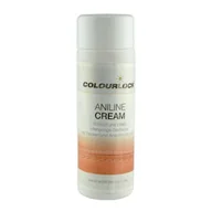 Kosmetyki samochodowe - Środek do pielęgnacji skór anilinowych Colourlock Aniline Cream 150ml - miniaturka - grafika 1