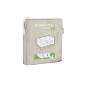 Pokrowce na meble ogrodowe - Pokrowiec na sofe 130x75x60 cm Naterial - miniaturka - grafika 1