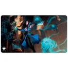 Akcesoria do gier planszowych - Magic the Gathering - Murders at Karlov Manor - Playmat C - miniaturka - grafika 1