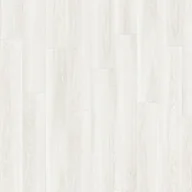 Panele podłogowe - Solida Ac Spc Riviera Oak 03121 - miniaturka - grafika 1