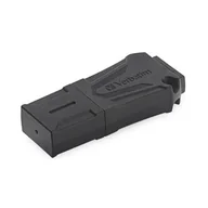 Huby USB - Verbatim Tough Max 32 MB USB 2.0 Drive kyron maxcom pounds,,,,, 49331 (kyron maxcom pounds USB 2.0 Host port) 49331 - miniaturka - grafika 1