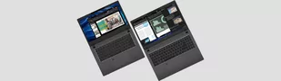Notebook Acer Travelmate P2 TMP215-54 15,6&quot; FHD IPS/i5-1235U/8GB/512GB PCIe SSD/W11 P+3y Onsite NBD - Laptopy - miniaturka - grafika 3