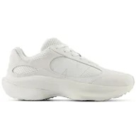 Sneakersy damskie - New Balance WRPD RUNNER UWRPDCCF - miniaturka - grafika 1