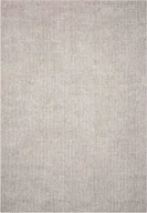 Dywany - Calvin Klein Tobiano Ck39 Mica - miniaturka - grafika 1