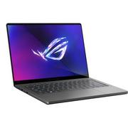 Laptopy - Laptop ASUS ROG Zephyrus G14 GA403UV-QS080W 14" OLED R7-8845HS 16GB RAM 1TB SSD GeForce RTX4060 Windows 11 Home  - miniaturka - grafika 1