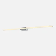 Lampy ścienne - Ledowy kinkiet ścienny o długości 80cm WL16015-A z serii NOBLI - miniaturka - grafika 1
