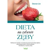 Diety, zdrowe żywienie - Dieta na zdrowe zęby - miniaturka - grafika 1
