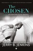 Powieści historyczne i biograficzne - The Chosen. Tom 1. Wezwałem cię po imieniu - miniaturka - grafika 1