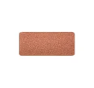 Cienie do powiek - INGLOT FREEDOM SYSTEM WKŁAD CIEŃ BŁYSZCZĄCY 09 1,7G - miniaturka - grafika 1