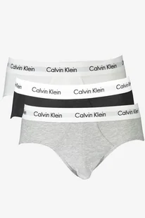 CALVIN KLEIN Majtki Męskie 0000U2661G - Majtki męskie - miniaturka - grafika 1