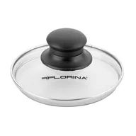 Pokrywki - Pokrywa żaroodporny 12 cm - miniaturka - grafika 1