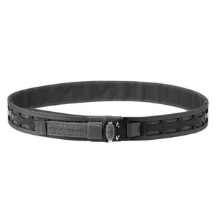Neptune Spear - Pas taktyczny Battle Belt 1 - Czarny - BB-1-FM-BLK1 - Odzież taktyczna i umundurowanie - miniaturka - grafika 1