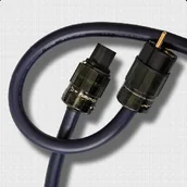 Kable - FURUTECH Alpha Nano OFC FP-S35N/FP-S032N / FI-48R / FI-E48R +9 sklepów - przyjdź przetestuj lub zamów online+ - miniaturka - grafika 1