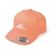 Czapki dla dzieci - WAVE CAP - miniaturka - grafika 1