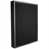 Filtry do oczyszczaczy powietrza - Webber Filtr AP 8650 - miniaturka - grafika 1