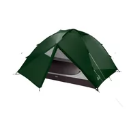 Namioty - Jack Wolfskin ECLIPSE III, Tent 4060477107851 - miniaturka - grafika 1