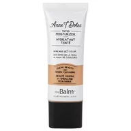 Kremy BB - The Balm Anne T Dotes Tinted tonujący krem 26 30ml - miniaturka - grafika 1