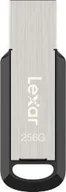 Pendrive - Lexar 256GB LJDM400256G-BNBNG - miniaturka - grafika 1
