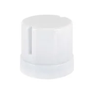 Czujniki ruchu i zmierzchu - Czujnik zmierzchu ELF 25A STRÜHM - miniaturka - grafika 1