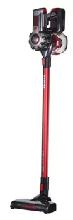 Ariete Lithium Rosso 2757 - Odkurzacze pionowe - miniaturka - grafika 1